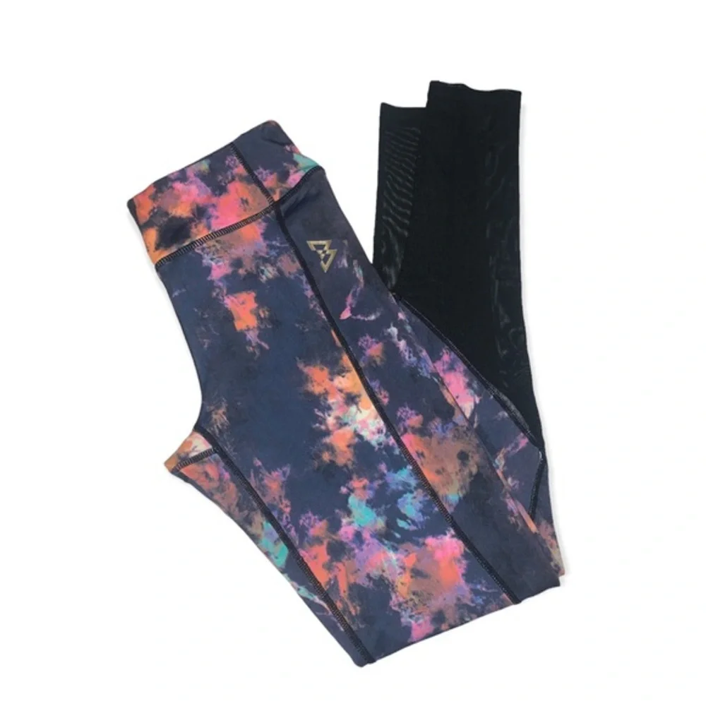 240✨Beast Mode/Marshawn Lynch Leggings✨